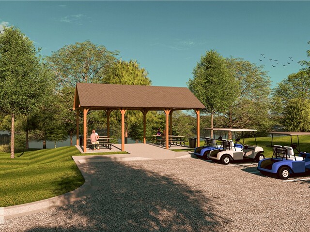 Photo of 130 Teal Lane