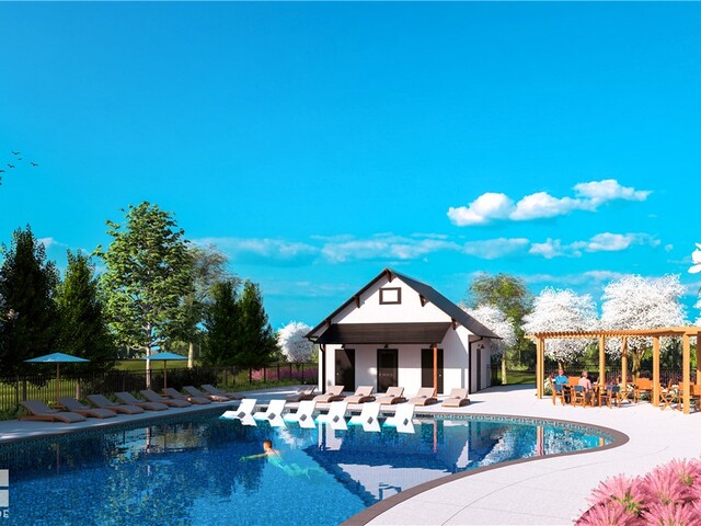 Photo of 130 Teal Lane