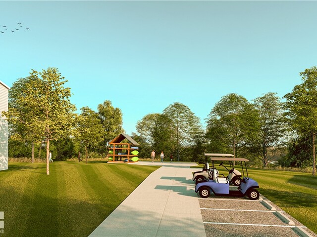 Photo of 130 Teal Lane