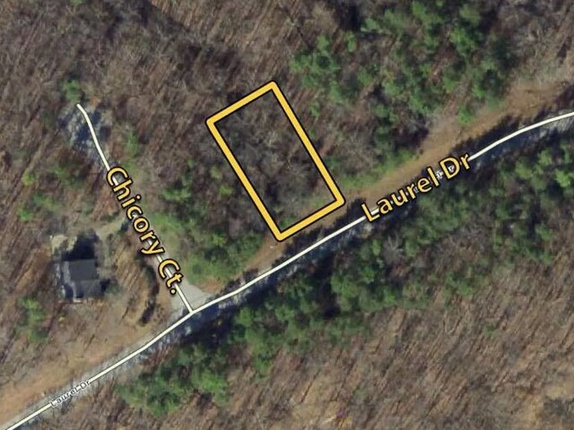 Photo of 000 Laurel Drive Photo of 000 Laurel Drive