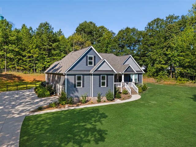 Photo of 618 Motor Boat Way