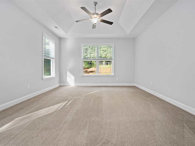 Photo of 618 Motor Boat Way