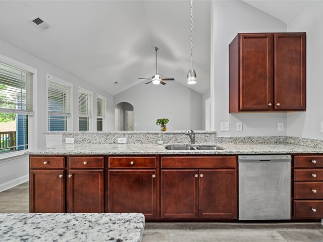 Photo of 618 Motor Boat Way