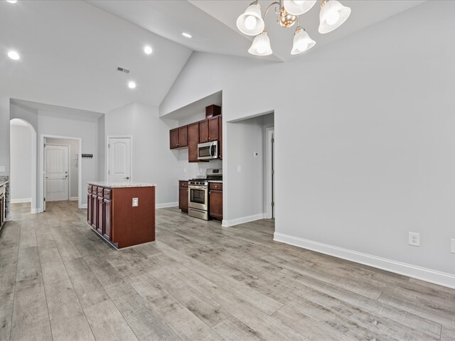 Photo of 618 Motor Boat Way