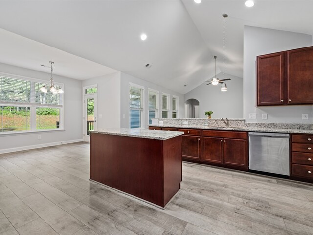 Photo of 618 Motor Boat Way