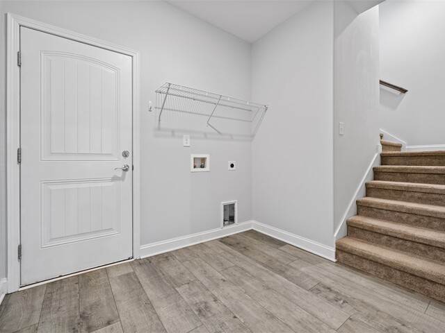 Photo of 618 Motor Boat Way