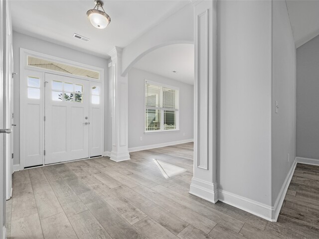 Photo of 618 Motor Boat Way