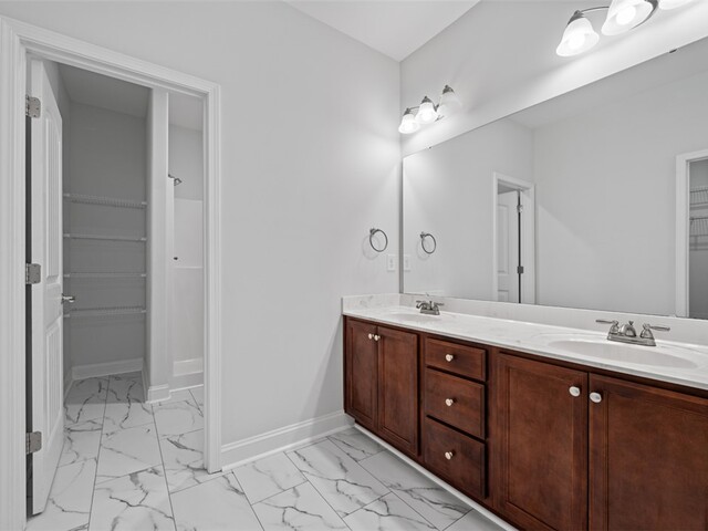 Photo of 618 Motor Boat Way