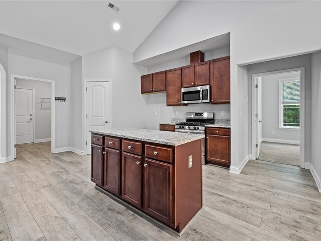 Photo of 618 Motor Boat Way