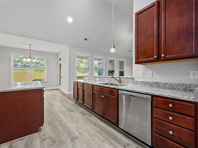 Photo of 618 Motor Boat Way