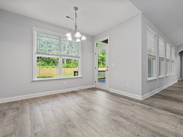 Photo of 618 Motor Boat Way