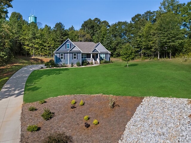 Photo of 618 Motor Boat Way