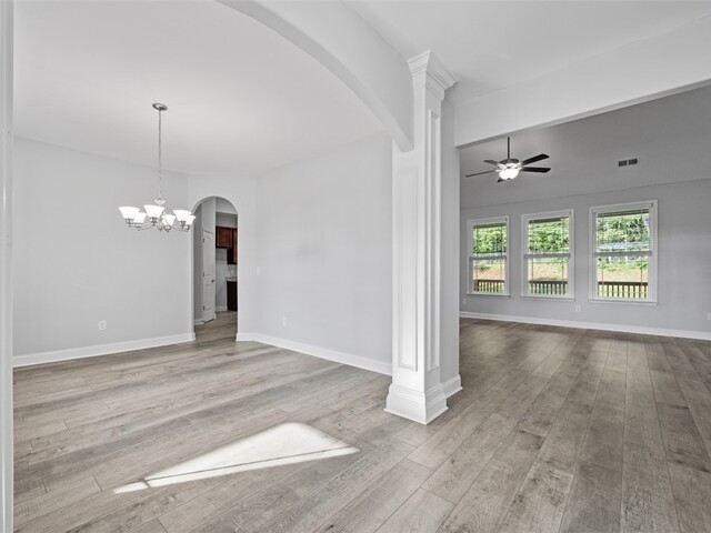 Photo of 618 Motor Boat Way