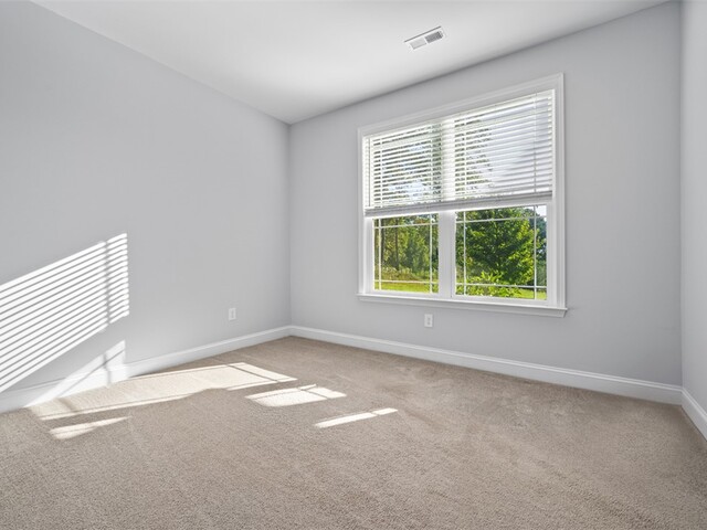 Photo of 618 Motor Boat Way