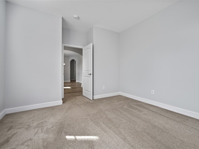 Photo of 618 Motor Boat Way