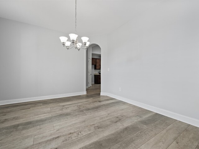 Photo of 618 Motor Boat Way