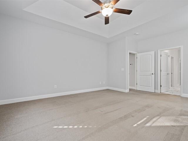 Photo of 618 Motor Boat Way