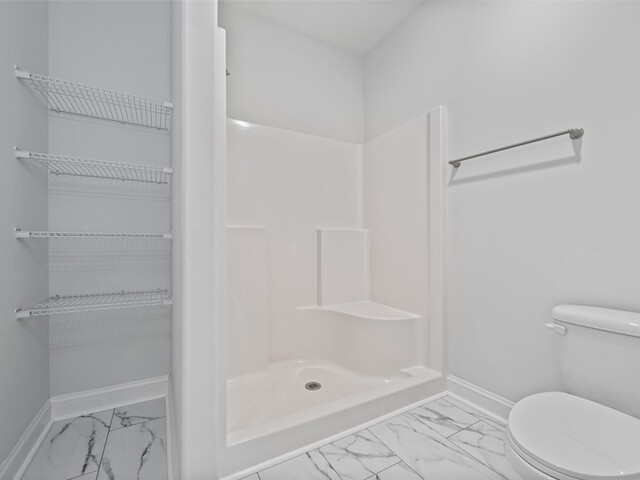 Photo of 618 Motor Boat Way