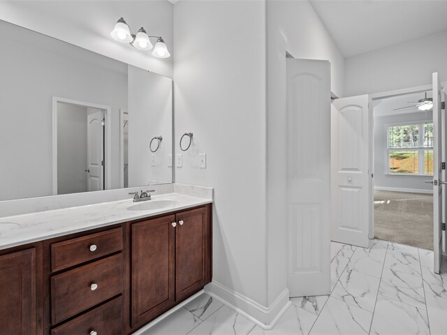 Photo of 618 Motor Boat Way