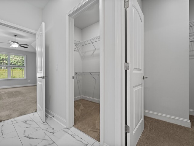 Photo of 618 Motor Boat Way