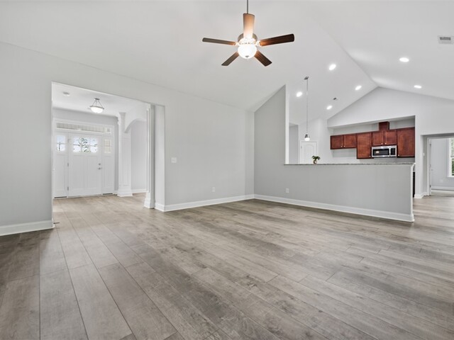 Photo of 618 Motor Boat Way