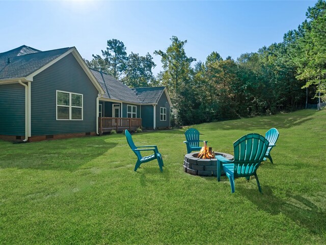 Photo of 618 Motor Boat Way