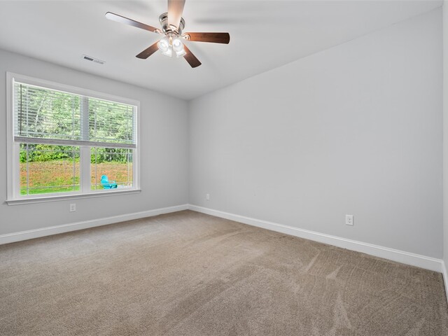 Photo of 618 Motor Boat Way