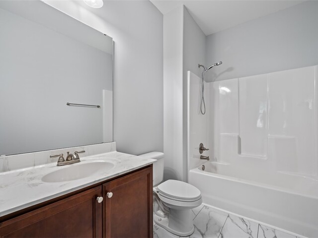 Photo of 618 Motor Boat Way