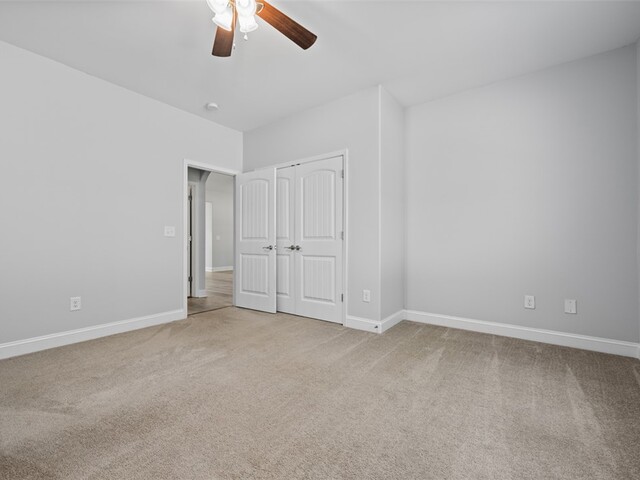 Photo of 618 Motor Boat Way