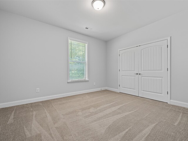 Photo of 618 Motor Boat Way