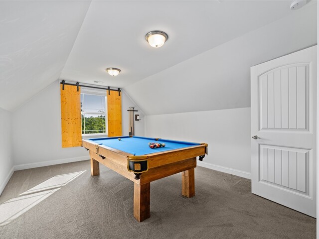 Photo of 618 Motor Boat Way