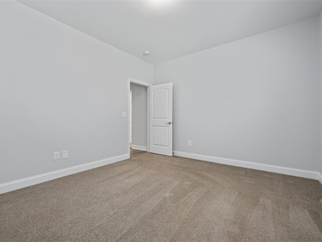 Photo of 618 Motor Boat Way