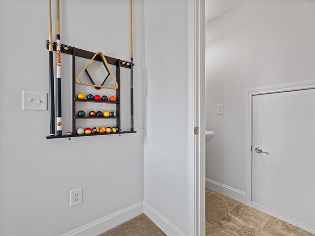 Photo of 618 Motor Boat Way