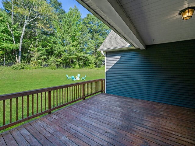 Photo of 618 Motor Boat Way