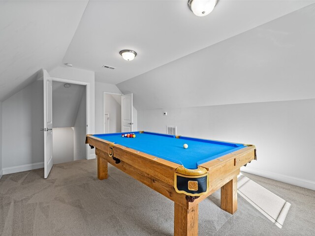 Photo of 618 Motor Boat Way