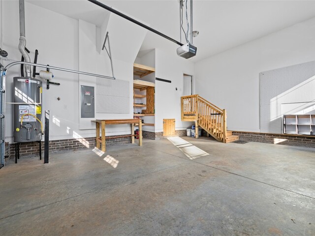 Photo of 618 Motor Boat Way