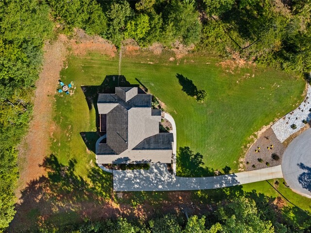 Photo of 618 Motor Boat Way