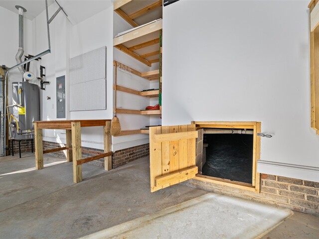 Photo of 618 Motor Boat Way