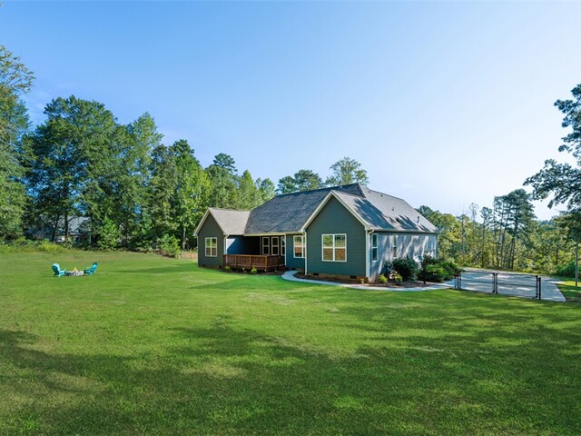 Photo of 618 Motor Boat Way