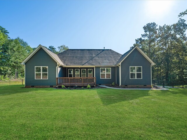 Photo of 618 Motor Boat Way