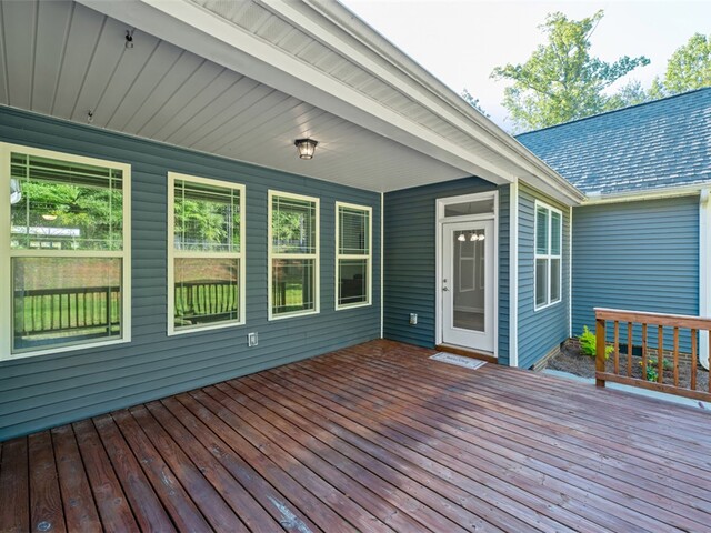 Photo of 618 Motor Boat Way