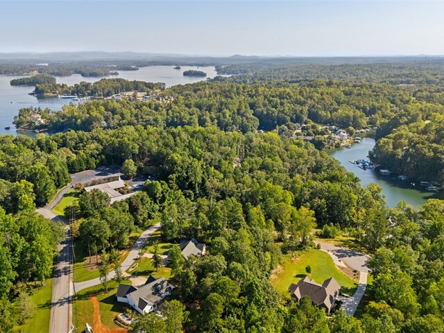 Photo of 618 Motor Boat Way