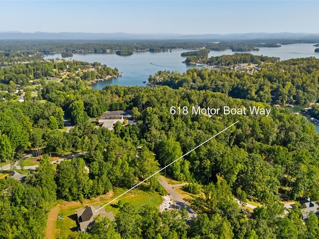 Photo of 618 Motor Boat Way