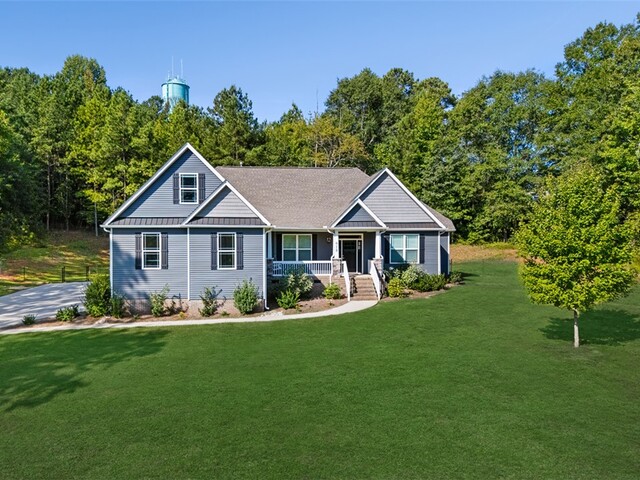 Photo of 618 Motor Boat Way