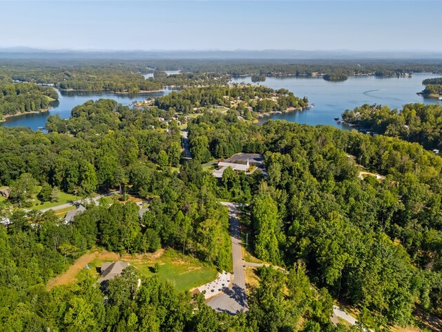 Photo of 618 Motor Boat Way