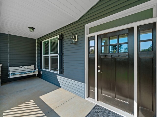 Photo of 618 Motor Boat Way