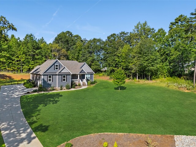 Photo of 618 Motor Boat Way