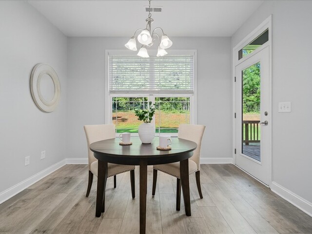 Photo of 618 Motor Boat Way