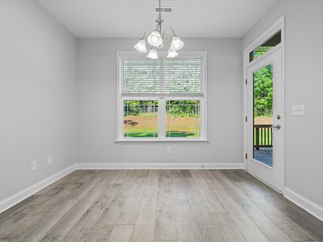 Photo of 618 Motor Boat Way