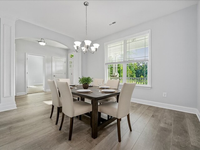 Photo of 618 Motor Boat Way